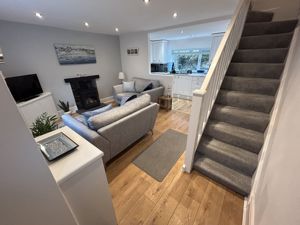 Photo 3- click for photo gallery